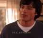 Filename=101Smallville0298.jpg
Filesize=75KiB
Dimensions=1280x720
Date added=Apr 02, 2012 101Smallville0298.jpg