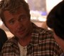 Filename=101Smallville0303.jpg
Filesize=72KiB
Dimensions=1280x720
Date added=Apr 02, 2012 101Smallville0303.jpg