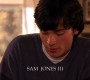 Filename=101Smallville0304.jpg
Filesize=71KiB
Dimensions=1280x720
Date added=Apr 02, 2012 101Smallville0304.jpg
