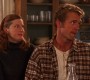 Filename=101Smallville0305.jpg
Filesize=103KiB
Dimensions=1280x720
Date added=Apr 02, 2012 101Smallville0305.jpg