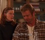 Filename=101Smallville0306.jpg
Filesize=104KiB
Dimensions=1280x720
Date added=Apr 02, 2012 101Smallville0306.jpg