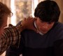 Filename=101Smallville0307.jpg
Filesize=75KiB
Dimensions=1280x720
Date added=Apr 02, 2012 101Smallville0307.jpg