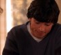 Filename=101Smallville0310.jpg
Filesize=67KiB
Dimensions=1280x720
Date added=Apr 02, 2012 101Smallville0310.jpg