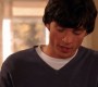 Filename=101Smallville0311.jpg
Filesize=69KiB
Dimensions=1280x720
Date added=Apr 02, 2012 101Smallville0311.jpg