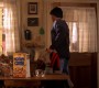 101Smallville0313.jpg