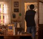 Filename=101Smallville0314.jpg
Filesize=105KiB
Dimensions=1280x720
Date added=Apr 02, 2012 101Smallville0314.jpg