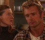 Filename=101Smallville0316.jpg
Filesize=104KiB
Dimensions=1280x720
Date added=Apr 02, 2012 101Smallville0316.jpg