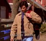 101Smallville0319.jpg