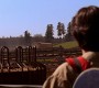 Filename=101Smallville0321.jpg
Filesize=92KiB
Dimensions=1280x720
Date added=Apr 02, 2012 101Smallville0321.jpg