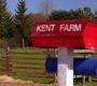 Filename=101Smallville0322.jpg
Filesize=162KiB
Dimensions=1280x720
Date added=Apr 02, 2012 101Smallville0322.jpg
