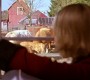 Filename=101Smallville0324.jpg
Filesize=80KiB
Dimensions=1280x720
Date added=Apr 02, 2012 101Smallville0324.jpg