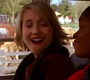 Filename=101Smallville0325.jpg
Filesize=76KiB
Dimensions=1280x720
Date added=Apr 02, 2012 101Smallville0325.jpg