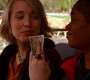 Filename=101Smallville0326.jpg
Filesize=76KiB
Dimensions=1280x720
Date added=Apr 02, 2012 101Smallville0326.jpg