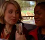 Filename=101Smallville0327.jpg
Filesize=84KiB
Dimensions=1280x720
Date added=Apr 02, 2012 101Smallville0327.jpg
