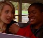 Filename=101Smallville0328.jpg
Filesize=77KiB
Dimensions=1280x720
Date added=Apr 02, 2012 101Smallville0328.jpg