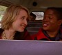 Filename=101Smallville0329.jpg
Filesize=78KiB
Dimensions=1280x720
Date added=Apr 02, 2012 101Smallville0329.jpg