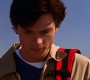 Filename=101Smallville0332.jpg
Filesize=61KiB
Dimensions=1280x720
Date added=Apr 02, 2012 101Smallville0332.jpg