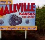 Filename=101Smallville0337.jpg
Filesize=111KiB
Dimensions=1280x720
Date added=Apr 02, 2012 101Smallville0337.jpg