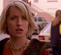 101Smallville0344.jpg