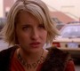 101Smallville0346.jpg