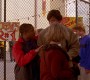 Filename=101Smallville0348.jpg
Filesize=135KiB
Dimensions=1280x720
Date added=Apr 02, 2012 101Smallville0348.jpg