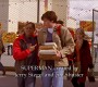 101Smallville0349.jpg