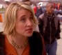 101Smallville0350.jpg
