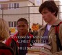 Filename=101Smallville0351.jpg
Filesize=128KiB
Dimensions=1280x720
Date added=Apr 02, 2012 101Smallville0351.jpg
