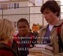 Filename=101Smallville0352.jpg
Filesize=127KiB
Dimensions=1280x720
Date added=Apr 02, 2012 101Smallville0352.jpg