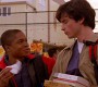 Filename=101Smallville0356.jpg
Filesize=111KiB
Dimensions=1280x720
Date added=Apr 02, 2012 101Smallville0356.jpg