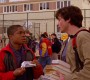 Filename=101Smallville0359.jpg
Filesize=116KiB
Dimensions=1280x720
Date added=Apr 02, 2012 101Smallville0359.jpg