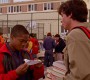 Filename=101Smallville0360.jpg
Filesize=114KiB
Dimensions=1280x720
Date added=Apr 02, 2012 101Smallville0360.jpg