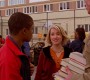 Filename=101Smallville0362.jpg
Filesize=102KiB
Dimensions=1280x720
Date added=Apr 02, 2012 101Smallville0362.jpg