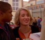 Filename=101Smallville0363.jpg
Filesize=79KiB
Dimensions=1280x720
Date added=Apr 02, 2012 101Smallville0363.jpg