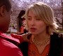 Filename=101Smallville0368.jpg
Filesize=104KiB
Dimensions=1280x720
Date added=Apr 02, 2012 101Smallville0368.jpg
