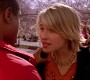 Filename=101Smallville0369.jpg
Filesize=101KiB
Dimensions=1280x720
Date added=Apr 02, 2012 101Smallville0369.jpg