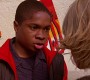 Filename=101Smallville0370.jpg
Filesize=107KiB
Dimensions=1280x720
Date added=Apr 02, 2012 101Smallville0370.jpg