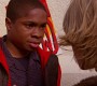 Filename=101Smallville0372.jpg
Filesize=104KiB
Dimensions=1280x720
Date added=Apr 02, 2012 101Smallville0372.jpg