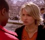 Filename=101Smallville0373.jpg
Filesize=107KiB
Dimensions=1280x720
Date added=Apr 02, 2012 101Smallville0373.jpg