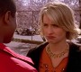 Filename=101Smallville0374.jpg
Filesize=108KiB
Dimensions=1280x720
Date added=Apr 02, 2012 101Smallville0374.jpg