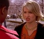 Filename=101Smallville0376.jpg
Filesize=111KiB
Dimensions=1280x720
Date added=Apr 02, 2012 101Smallville0376.jpg