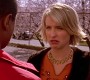 Filename=101Smallville0377.jpg
Filesize=111KiB
Dimensions=1280x720
Date added=Apr 02, 2012 101Smallville0377.jpg