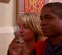 Filename=101Smallville0390.jpg
Filesize=93KiB
Dimensions=1280x720
Date added=Apr 02, 2012 101Smallville0390.jpg