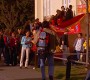 101Smallville0392.jpg