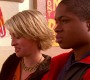 Filename=101Smallville0397.jpg
Filesize=106KiB
Dimensions=1280x720
Date added=Apr 02, 2012 101Smallville0397.jpg