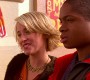 Filename=101Smallville0398.jpg
Filesize=106KiB
Dimensions=1280x720
Date added=Apr 02, 2012 101Smallville0398.jpg