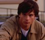 101Smallville0403.jpg