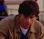 101Smallville0404.jpg