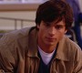 101Smallville0405.jpg