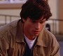 101Smallville0413.jpg